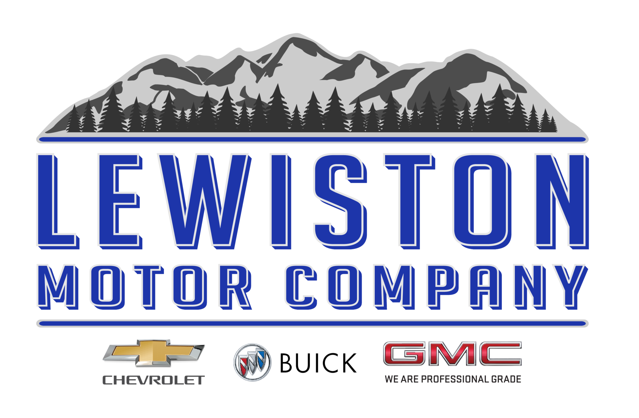 Lewiston Auto Dealers 2024 New Car Show January 2628, 2024